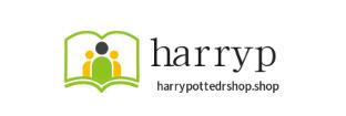 harrypottedrshop